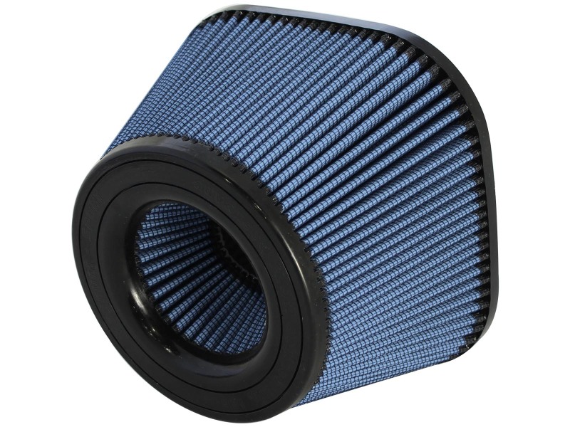 aFe MagnumFLOW Air Filters IAF P5R A/F P5R 7-1/8in F x 8-3/4in B x 7in T x 5-3/4in H - Image 2