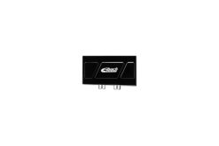 Eibach 15-20 Ford F-150 SuperCrew 4WD 2.7L EcoBoost Pro-Truck 1.5in Rear Lift Block - Image 4