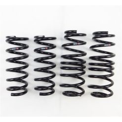 RS-R 14+ Infiniti Q50 3.7/3.0 Premium/Signature/Luxe RWD (V37) Down Sus Springs