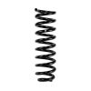 Eibach 07-18 Jeep Wrangler Replacement Front Spring