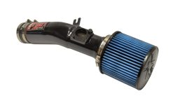 Injen 2017+ Honda Civic Si 1.5L Black Cold Air Intake - Image 3