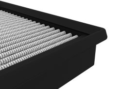 aFe MagnumFLOW Pro DRY S Air Filter 21-23 Jeep Wrangler 392 (JL) V8-6.4L - Image 4