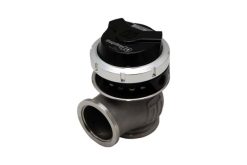 Alternative view of Turbosmart WG40 Gen V Comp-Gate 40mm - 14 PSI Black