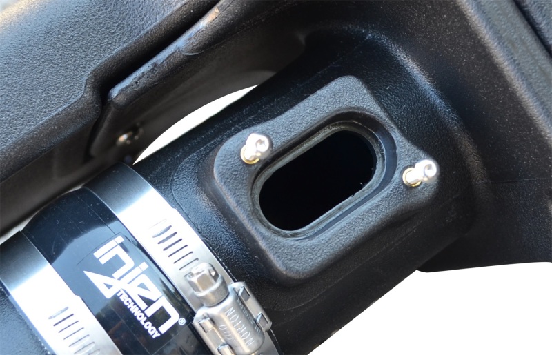 Injen 12-16 BMW 328i/ix F30/F31/F34 / 14-16 BMW 428i/ix F36 / 14-16 228i/ix F22 Evolution Intake - Image 4