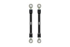 Eibach Heavy Duty Adjustable Endlink - Bolt Diameter M10 / Min Length 125MM / Max Length 155MM