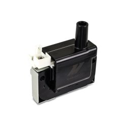 Alternative view of Mishimoto 92-00 Honda Civic Ignition Coil