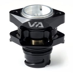Alternative view of GFB VTA Valve 13-20 Ford F-150 2.7L/3.5L EcoBoost Engine