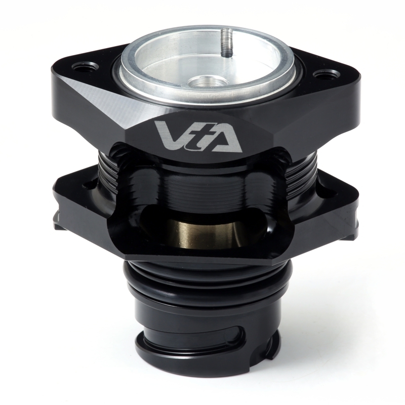 GFB VTA Valve 13-20 Ford F-150 2.7L/3.5L EcoBoost Engine - Image 2