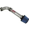 Injen 12 Kia Soul 2.0L 4cyl Polished Cold Air Intake w/ MR Technology