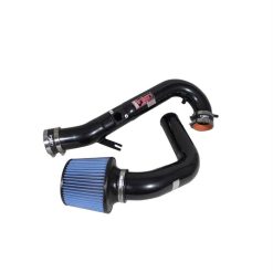 Injen 05-07 Subaru Impreza RS 2.5L-4cyl Black Cold Air Intake - Image 3