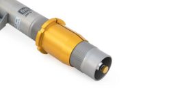 Ohlins 08-13 BMW M3 (E9X) Road & Track Coilover System - Image 8