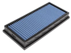 Alternative view of aFe MagnumFLOW Air Filters OER P5R A/F P5R Ford Trucks 87-97 L6/V8