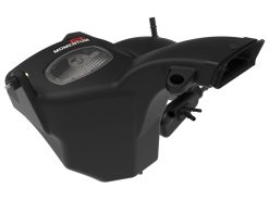 aFe Ford Ranger 24-25 L4-2.3L Momentum GT Cold Air Intake System w/ Pro DRY S Filter - Image 3