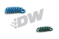 DeatschWerks 97-13 Ford F-Series / 03-04 SVT Cobra Bosch EV14 1200cc Injectors (Set of 8) - Image 4