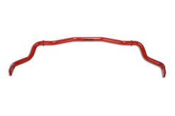 Alternative view of Roush 2015+ Ford Mustang Sway Bar Kit