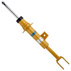 Bilstein B6 17-23 Alfa Romeo Giulia Front Right Shock Absorber