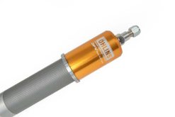 Ohlins 21-23 BMW M3/M4 (G8X) Road & Track Coilover System - Image 5