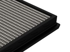 aFe MagnumFLOW Air Filters OER PDS A/F PDS Mercedes AMG63 07-11 V8-6.3L - Image 6