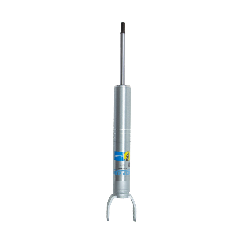 Bilstein 06-08 Dodge Ram 1500 4WD 0-2in Lift 5100 Series Front 46mm Monotube Shock Absorber - Image 3