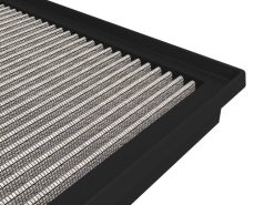 aFe MagnumFLOW Pro DRY S OE Replacement Filter 2022+ Toyota Tundra V6-3.5L (tt) - Image 4