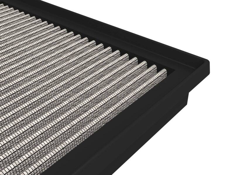 aFe MagnumFLOW Pro DRY S OE Replacement Filter 2022+ Toyota Tundra V6-3.5L (tt) - Image 4