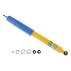 Alternative view of Bilstein B6 2000 Toyota Tundra Base Rear 46mm Monotube Shock Absorber