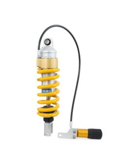 Ohlins 00-03 BMW R 1150 GS STX 46 Adventure Shock Absorber