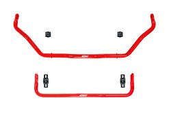Eibach 32mm Front & 25mm Rear Anti-Roll Kit 17-18 Honda Civic Type R