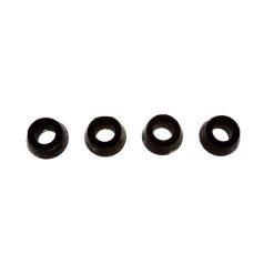 Bilstein 5100 Series 86-89 Toyota 4Runner / Pickup Rear 46mm Monotube Shock Absorber - Image 4
