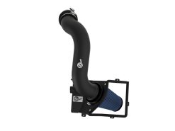 aFe Rapid Induction Pro 5R Cold Air Intake System - 19-22 Audi Q3 L4-2.0L (t) 45TFSI - Image 5
