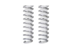 Eibach 2010-23 Lexus GX460 Pro-Lift-Kit Springs (Front Springs Only)