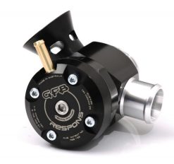 GFB 15+ Subaru WRX 2.0L (FA20DIT) AWD Sedan TMS Respons Blow Off Valve Kit - Image 3