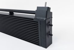 CSF 06-10 BMW E60 M5 / E63 / E64 M6 Race-Spec Oil Cooler - Image 5