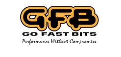Alternative view of GFB Gauge Port/Boost Tap 2013+ Audi 1.2L/1.4L TFSI/TSI
