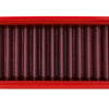 BMC 21+ Ducati Monster 937 Replacement Air Filter