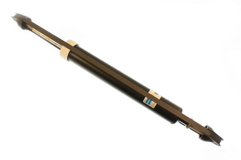 Bilstein B4 2006 BMW 330i Base Rear Twintube Shock Absorber - Image 4
