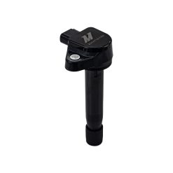 Alternative view of Mishimoto 00-07 Honda Accord 3.0L Ignition Coil