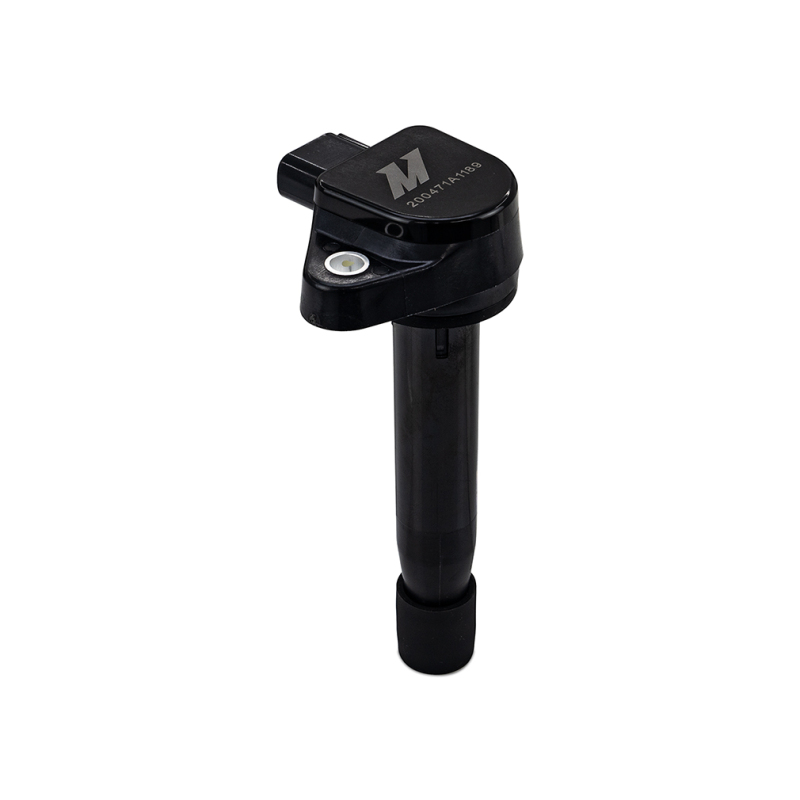 Mishimoto 00-07 Honda Accord 3.0L Ignition Coil - Image 2