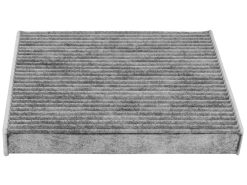 aFe 16-24 RAM 1500 Carbon Cabin Air Filter - Image 4