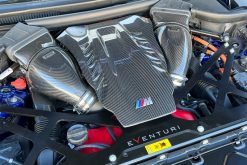 CSF 2014+ BMW X5M (F95) / X6M (F96) / XM (G09) Charge-Air-Cooler - Image 2