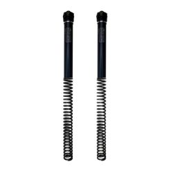 Ohlins 16-21 Triumph Bonneville T120 FSK 100 Cartridge Kit