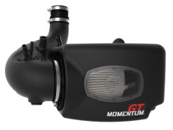 aFe 20-23 Ford Explorer L4 2.3L POWER Momentum GT Cold Air Intake System w/ Pro DRY S Filter - Image 5