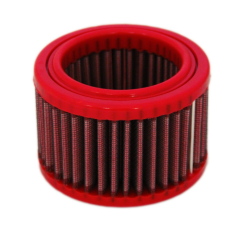 BMC 97-05 BMW R 1200 C Replacement Air Filter