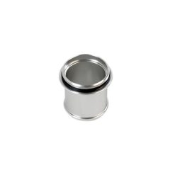 Alternative view of Turbosmart BOV 34mm Plumb Back fitting