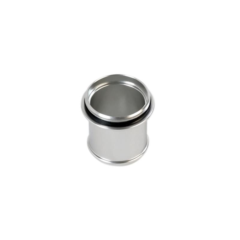 Turbosmart BOV 34mm Plumb Back fitting - Image 2