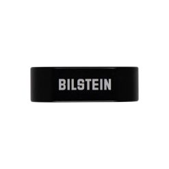 Bilstein B8 5160 Series Shock Absorber 11-23 Chevrolet Silverado 2500/3500 HD Rear For 0-2in Lift - Image 3