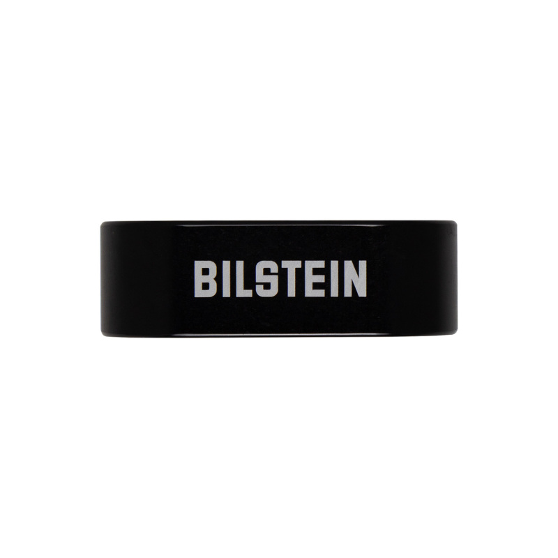 Bilstein B8 5160 Series Shock Absorber 11-23 Chevrolet Silverado 2500/3500 HD Rear For 0-2in Lift - Image 3