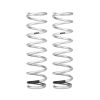 Eibach 2024 Ineos Grenadier Pro-Lift Kit (Set of 2 Springs)