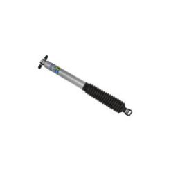 Bilstein 15-20 Chevrolet Suburban / GMC Yukon XL 0-1.6in Lift Front B8 5100 (Ride Height Adj.) Shock - Image 5