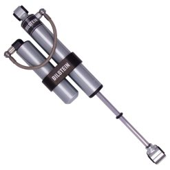 Bilstein 5160 Series 05-21 Nissan Frontier 4WD Rear Shock Absorber - Image 4